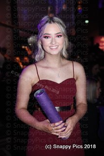 EllyLukas12_18 IMG_0741.jpg